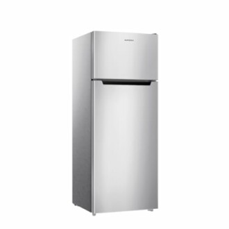 Bangson Refrigerator