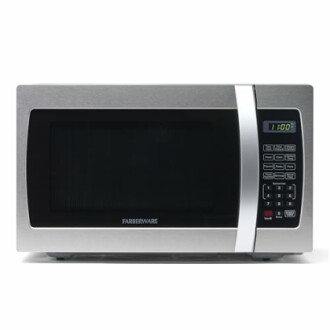 Farberware Countertop Microwave