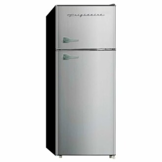 Frigidaire EFR751